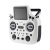 Radiomaster GX15 ELRS Gemini 2.4GHz