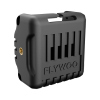 Flywoo O4 Wide Lens