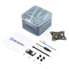 BetaFPV Air Brushless G4 5v1 (FC+ESC+ELRS RX+VTX)