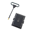 Jumper JP4IN1 2.4 GHz 4v1 Micro