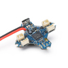 iFlight SucceX F4 V1.1 1S 5A AIO + VTX