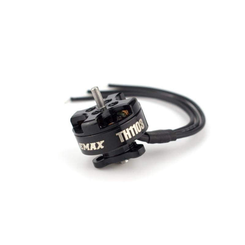 Levně Emax TH1103 7000Kv
