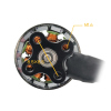 DarwinFPV Bling 1103 12000kv