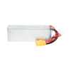 GNB 6500mAh 6S 110C (XT90)