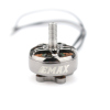 Emax Eco II 2306 2400KV