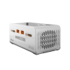 Gens Ace Imars D300 2x 150/350W