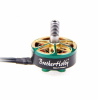BrotherHobby LA 2005 3450Kv