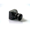 Foxeer Cat 4 Mini