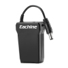 Eachine 1S 3.7V 1600mAh Smart Baterie pro FPV brýle