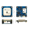 Matek M9N-G4-3100 GPS s kompasem