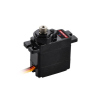 Flashhobby 9025DMG 14g/0,09s/2,5kg
