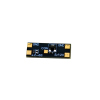 Flywoo 5V/12V 2A BEC V2.0