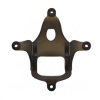 Happymodel Canopy pro DJI O4 Wide