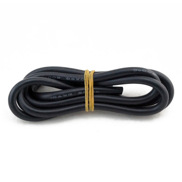 10AWG kabel (1 metr)