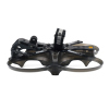 Axisflying Cineon C35 V3 O4 Pro