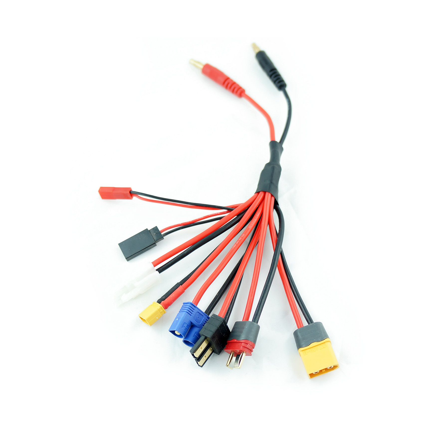 nab-jec-redukce-8v1-ban-nky-rotorama