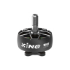 iFlight XING2 2207 1750Kv