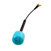 Foxeer Lollipop 4 Plus 9,5cm MMCX 90° Tube LHCP/RHCP (2 ks)