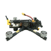 DarwinFPV BabyApe II - 4S ELRS
