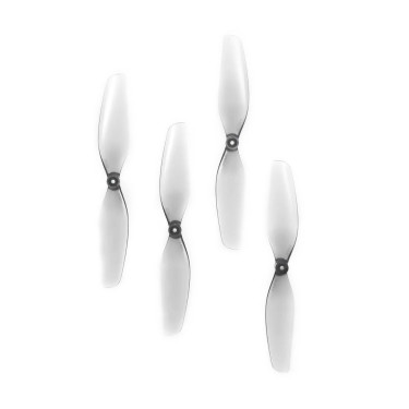 HQprop Ultralight 65mm (1.5mm)