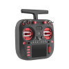 Radiomaster TX15 Max ELRS 868MHz/2.4GHz