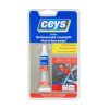 Ceys Special upevňování šroubů 6 g