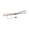 Graupner Ultra Control 30A 2-4S BLS