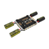 NewBeeDrone Hummingbird 305 ESC 80A 8S AM32