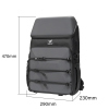HGLRC Backpack B2