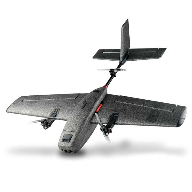 Heewing T1-S Ranger VTOL PNP