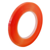Ceys Montack LED páska 10 m x 8 mm