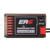 Radiomaster ER6 ELRS PWM (6ch)