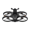 GEPRC Cinebot35 O4 Pro - 6S ELRS s GPS
