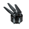 BrotherHobby Avenger V5 5215 415Kv 16" (2ks)