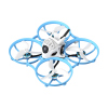 BetaFPV Meteor 75 Pro II FPV Kit