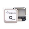 MicoAir MG-902 GPS s kompasem