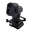 XF Z-2Mini Gimbal 4K + 192px Termo