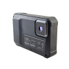 Fnirsi TDM-120 Termální kamera