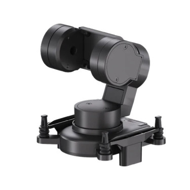 Caddx GM3 V2 Gimbal