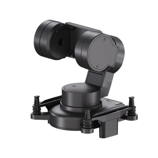 Caddx GM3 V2 Gimbal