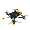 DarwinFPV BabyApe III - 3S ELRS