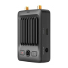 BetaFPV P1 HD VRX Standard