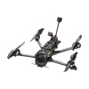 Flywoo Explorer LR 4 V2 O4 Wide - 4S ELRS