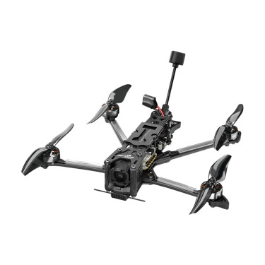 Flywoo Explorer LR 4 V2 O4 Wide - 4S ELRS