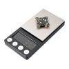 BetaFPV Matrix G4 5v1 (FC+ESC+ELRS RX+VTX)