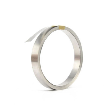 Sequre Niklový pásek 0.2*8 (5m)