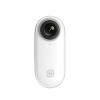 Insta360 Go