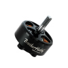 BrotherHobby SE 2808 1350kv