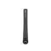 GEPRC Tri-Band Stick 868/915MHz 2.4G