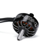 iFlight XING-E Pro 2207 2450Kv